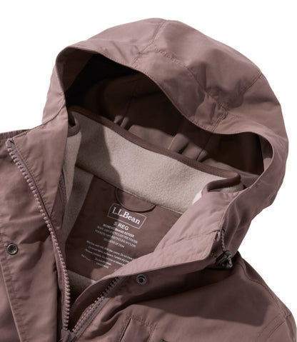 Women's Mountain Classic 3-in-1 Jacket - L.L.Bean Recommended