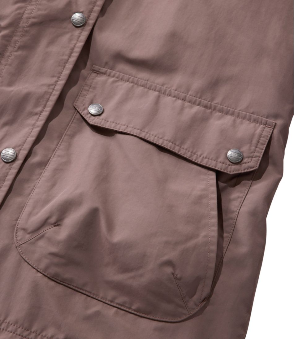 Women's Mountain Classic 3-in-1 Jacket - L.L.Bean Recommended
