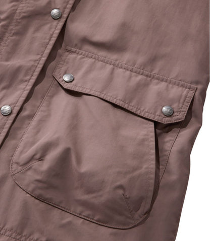 Women's Mountain Classic 3-in-1 Jacket - L.L.Bean Recommended