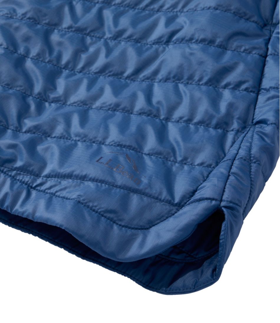 Women's Primaloft Packaway Coat - L.L.Bean Classic