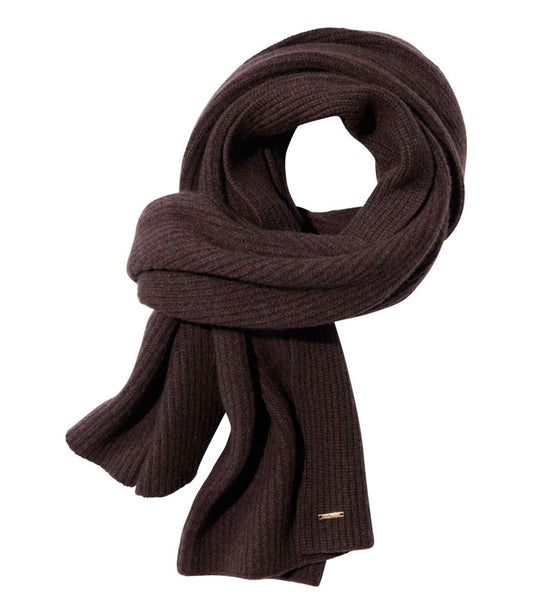 Women's Classic Cashmere Wrap - L.L.Bean Essential