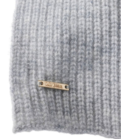Women's Classic Cashmere Wrap - L.L.Bean Essential