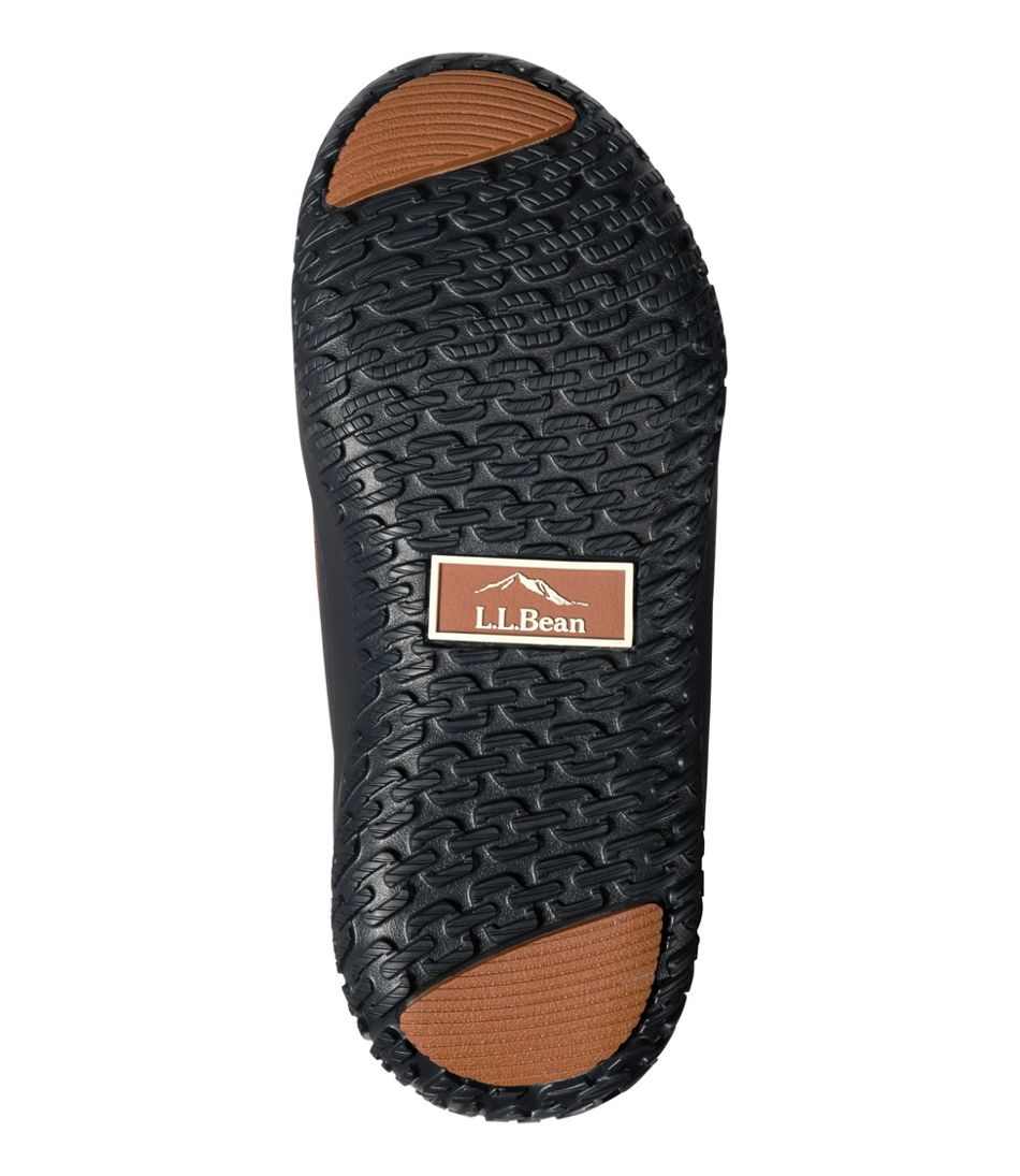 Women's Wicked Good Max Slippers, Boot - L.L.Bean Everyday