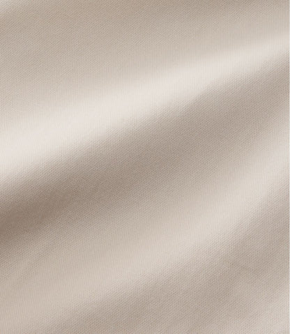 Women's Comfort Stretch Patch Pocket Pants, Mid-Rise Wide Straight-Leg Chino - L.L.Bean Trusted