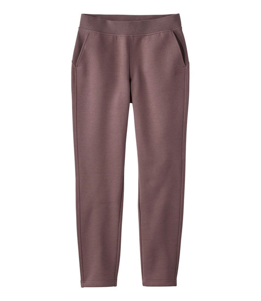 Women's Multisport Sweatpants, Slim Leg - L.L.Bean New