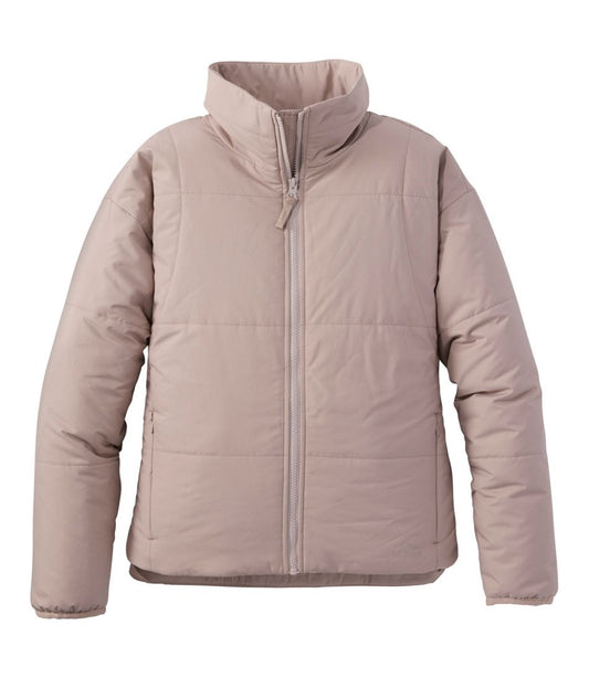 Women's Venture Puffer Jacket - L.L.Bean Featured