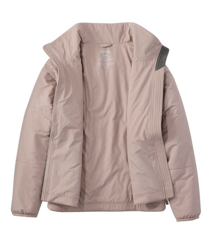 Women's Venture Puffer Jacket - L.L.Bean Featured