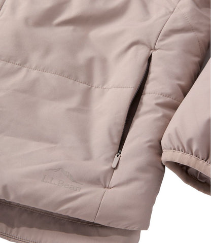 Women's Venture Puffer Jacket - L.L.Bean Featured