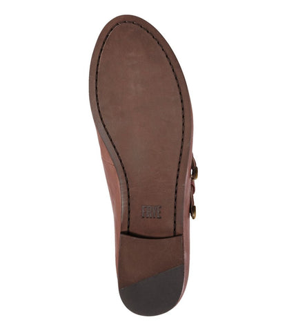 Women's Frye Carson Multi Mary Jane Flats - L.L.Bean Recommended