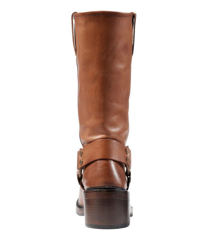 Women's Frye Kate Harness Boots - L.L.Bean Value