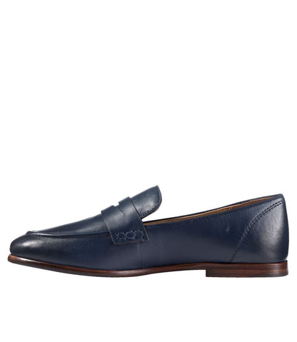 Women's Frye Faith Loafers - L.L.Bean Latest