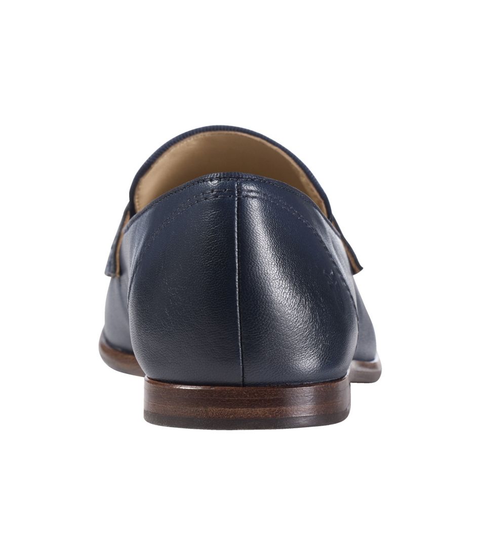 Women's Frye Faith Loafers - L.L.Bean Latest