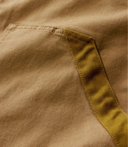 Women's Signature Northwoods Canvas Jacket - L.L.Bean Featured