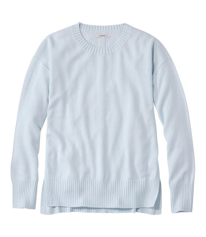 Women's VentureSoft Sweater Pullover - L.L.Bean Recommended