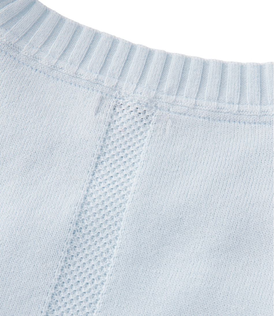 Women's VentureSoft Sweater Pullover - L.L.Bean Recommended