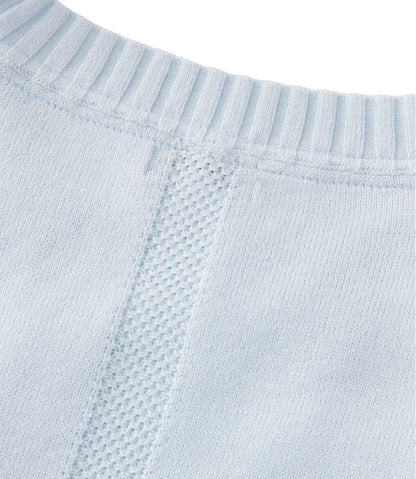 Women's VentureSoft Sweater Pullover - L.L.Bean Recommended