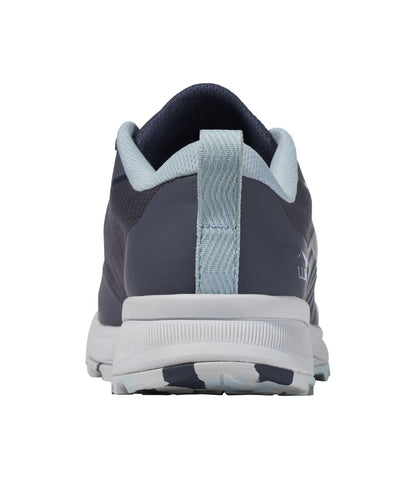 Women's Elevation Trail Shoes, Waterproof - L.L.Bean Exclusive