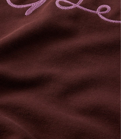 Signature Camp Sweatshirt, Mockneck Logo - L.L.Bean Great Value