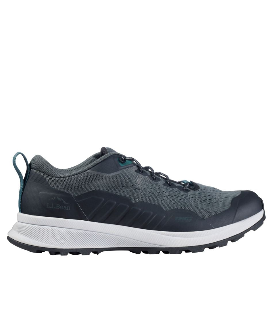 Women's Elevation Travel Shoes, Waterproof - L.L.Bean Top Pick