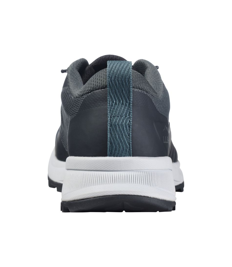 Women's Elevation Travel Shoes, Waterproof - L.L.Bean Top Pick