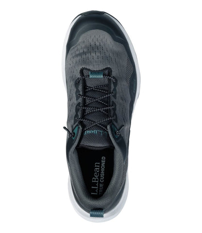 Women's Elevation Travel Shoes, Waterproof - L.L.Bean Top Pick