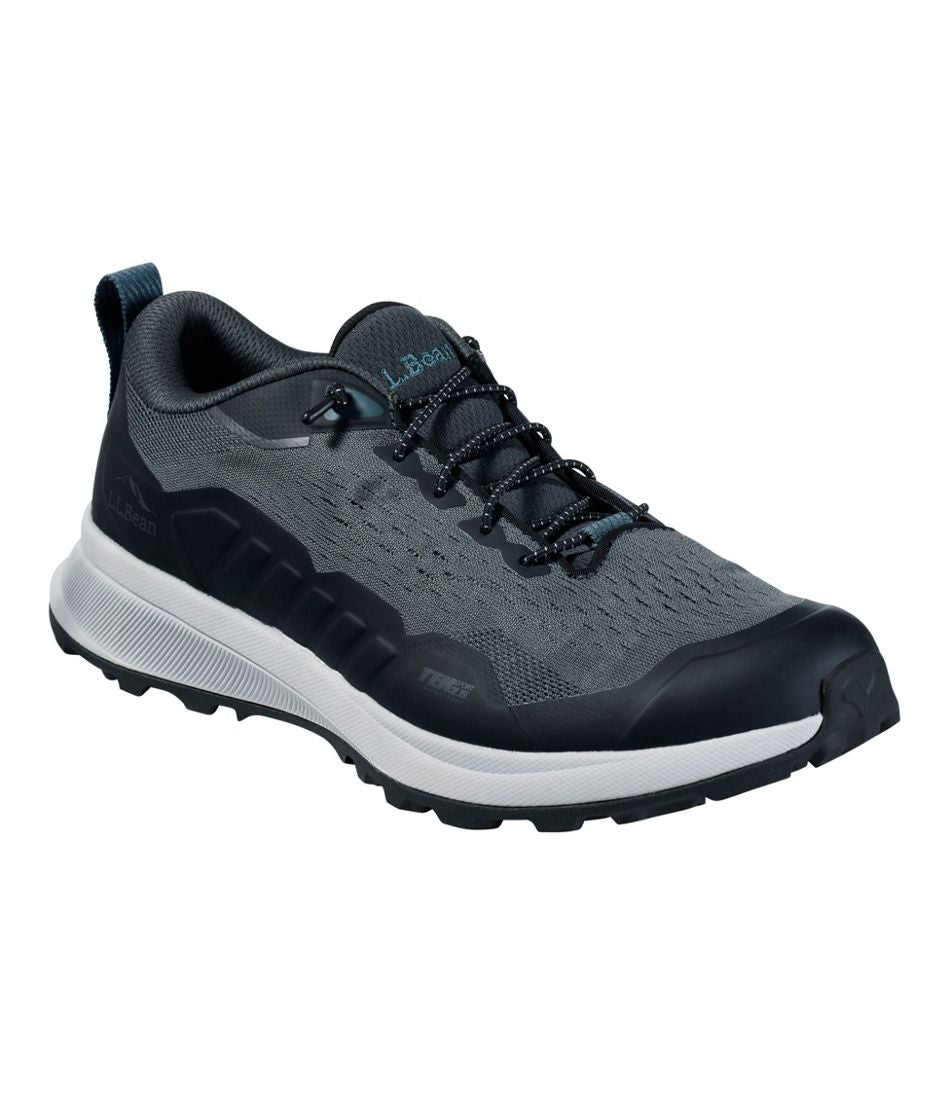 Women's Elevation Travel Shoes, Waterproof - L.L.Bean Top Pick