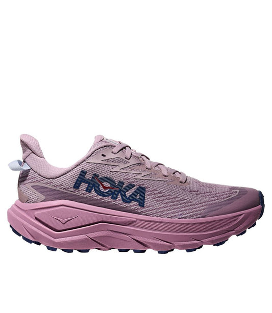 Women's HOKA Challenger 8 Trail Shoes, GORE-TEX - L.L.Bean Exclusive