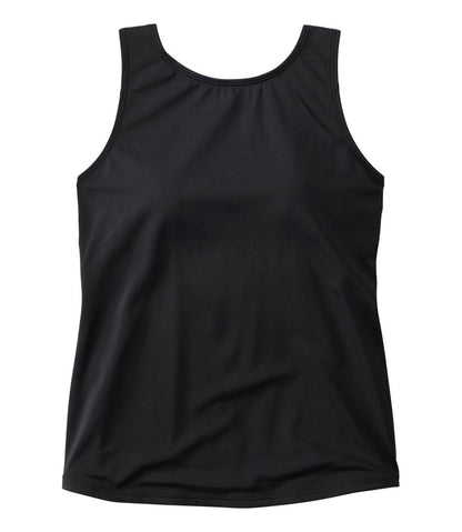 Women's BeanSport Highneck Tankini Top - L.L.Bean Great Value