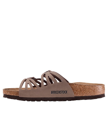 Women's Birkenstock Granada Sandals - L.L.Bean Quality