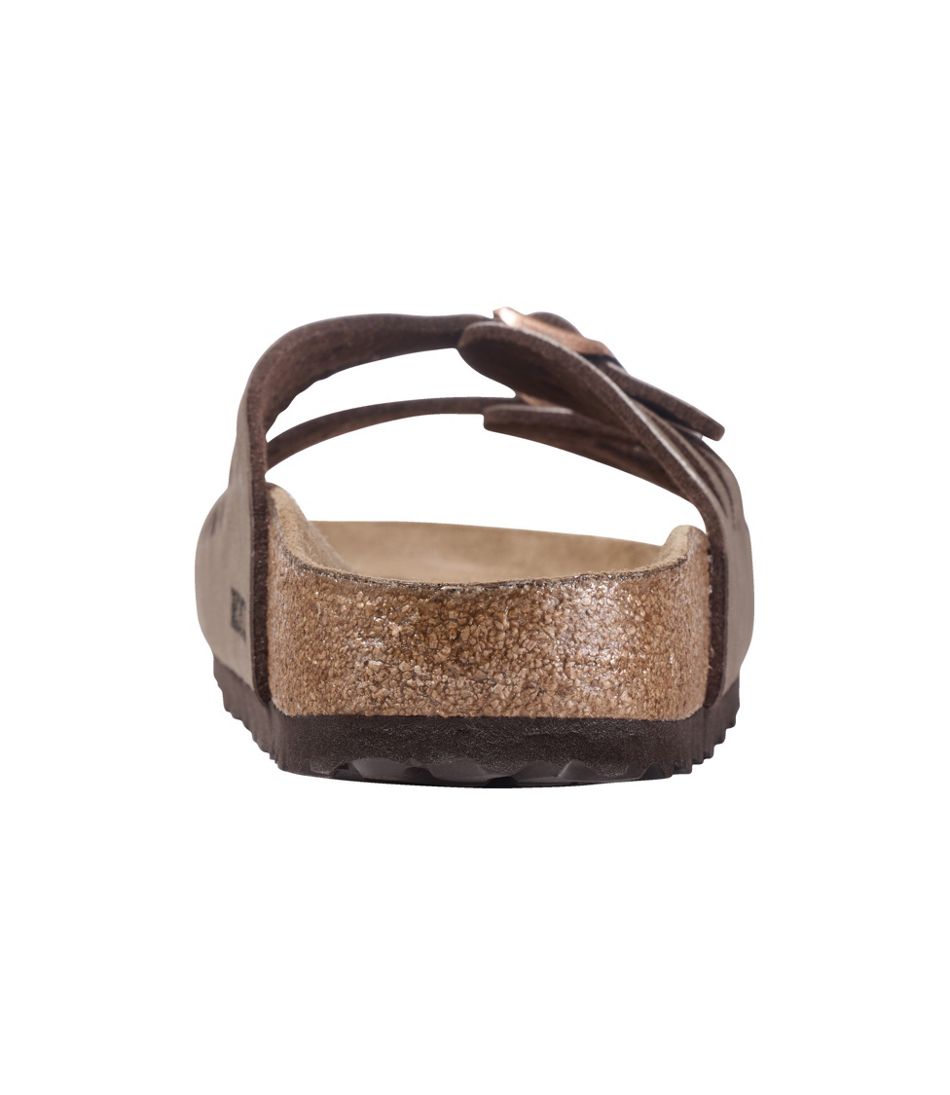 Women's Birkenstock Granada Sandals - L.L.Bean Quality