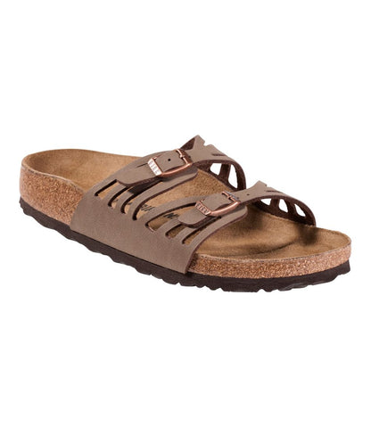 Women's Birkenstock Granada Sandals - L.L.Bean Quality
