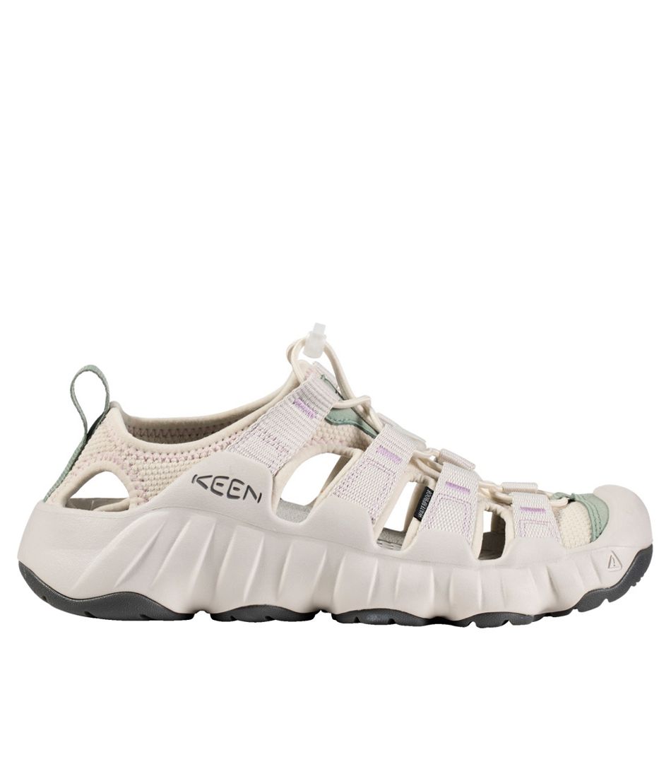 Women's Keen Hyperport H2 Sandals - L.L.Bean Customer Favorite