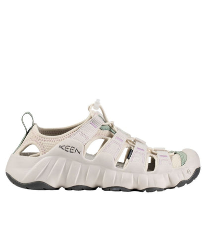 Women's Keen Hyperport H2 Sandals - L.L.Bean Customer Favorite