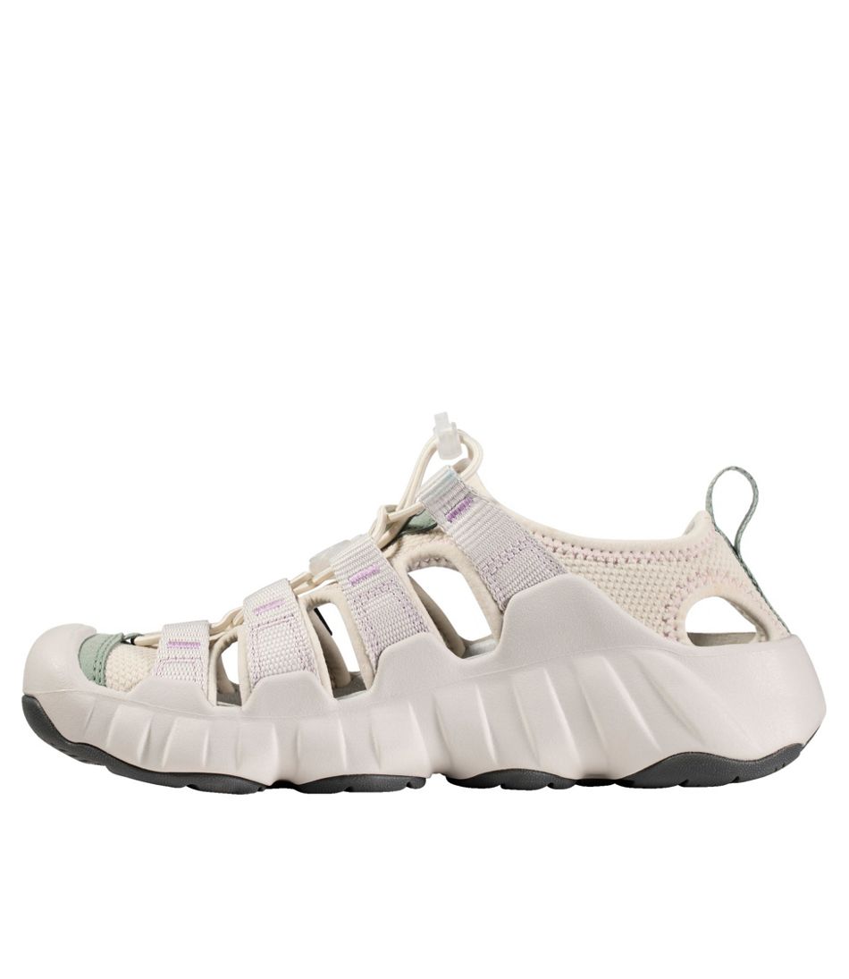 Women's Keen Hyperport H2 Sandals - L.L.Bean Customer Favorite