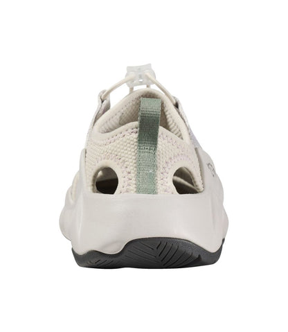 Women's Keen Hyperport H2 Sandals - L.L.Bean Customer Favorite