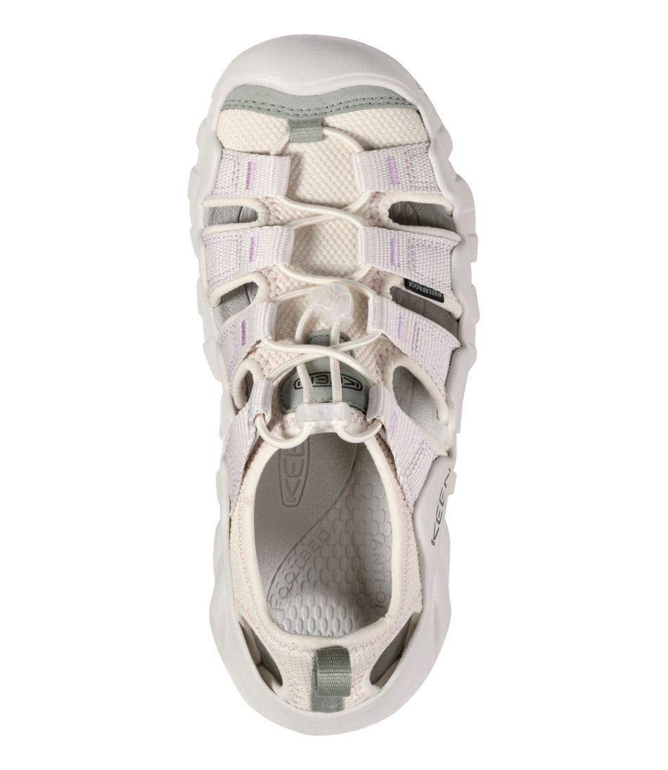Women's Keen Hyperport H2 Sandals - L.L.Bean Customer Favorite
