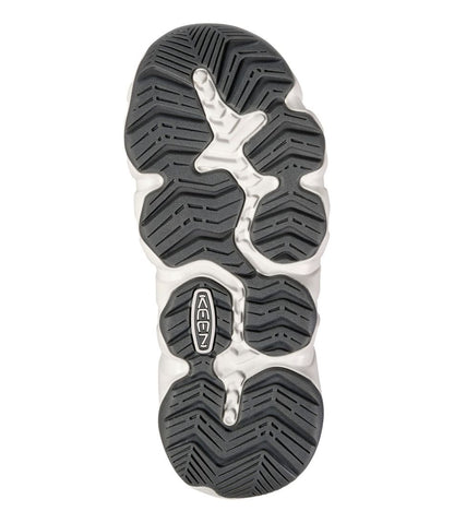 Women's Keen Hyperport H2 Sandals - L.L.Bean Customer Favorite