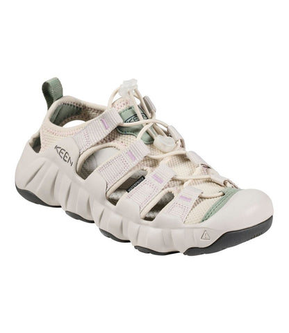 Women's Keen Hyperport H2 Sandals - L.L.Bean Customer Favorite