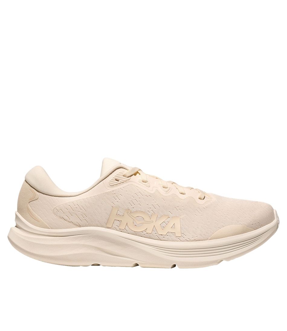 Women's HOKA Solimar 2 Running Shoes - L.L.Bean Popular