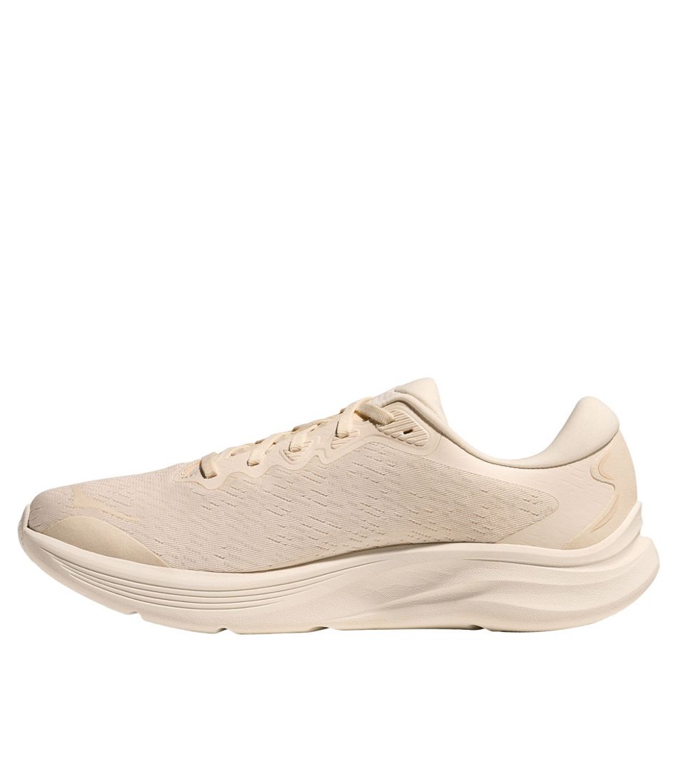 Women's HOKA Solimar 2 Running Shoes - L.L.Bean Popular