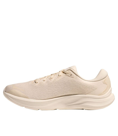 Women's HOKA Solimar 2 Running Shoes - L.L.Bean Popular