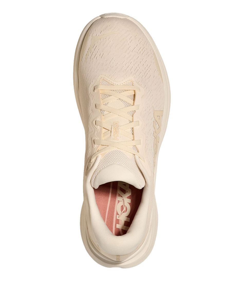 Women's HOKA Solimar 2 Running Shoes - L.L.Bean Popular