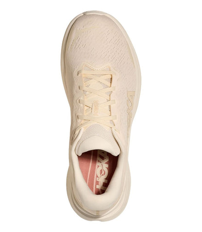 Women's HOKA Solimar 2 Running Shoes - L.L.Bean Popular