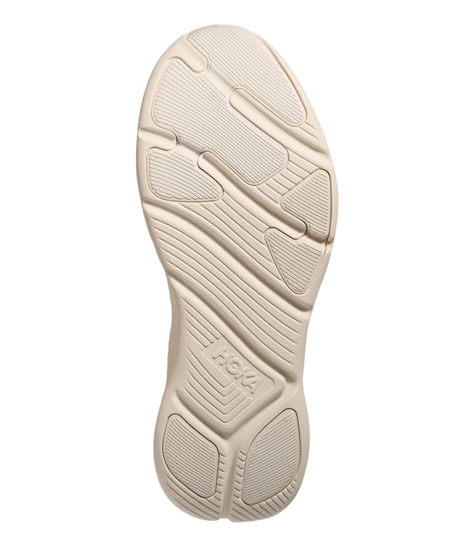 Women's HOKA Solimar 2 Running Shoes - L.L.Bean Popular
