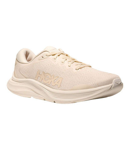 Women's HOKA Solimar 2 Running Shoes - L.L.Bean Popular