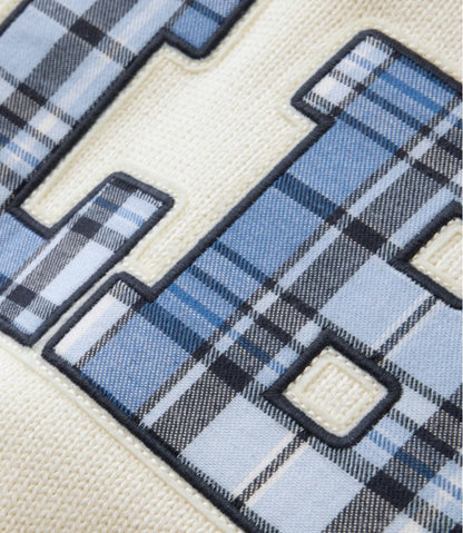 Women's The Original Double L® Sweater, Novelty Crewneck - L.L.Bean Signature