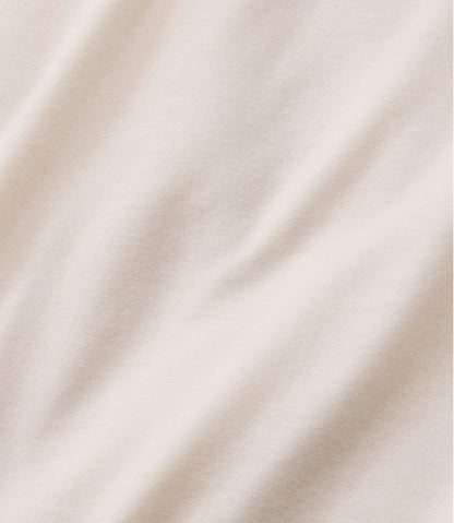 Women's Mountainside Crewneck Tee, Short-Sleeve - L.L.Bean Essential