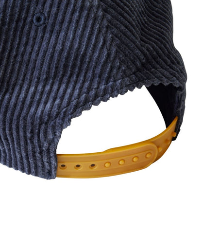 Adults' L.L.Bean Corduroy Baseball Cap - L.L.Bean Value