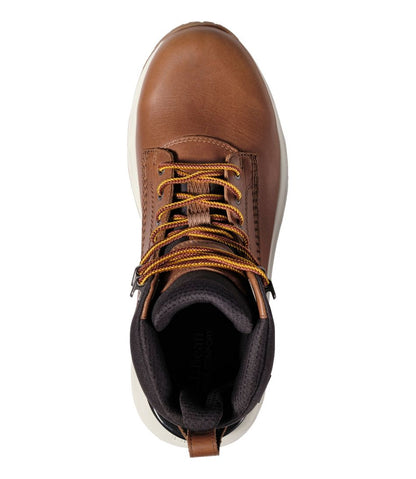 Men's NextVenture Boots, Lace-Up - L.L.Bean New