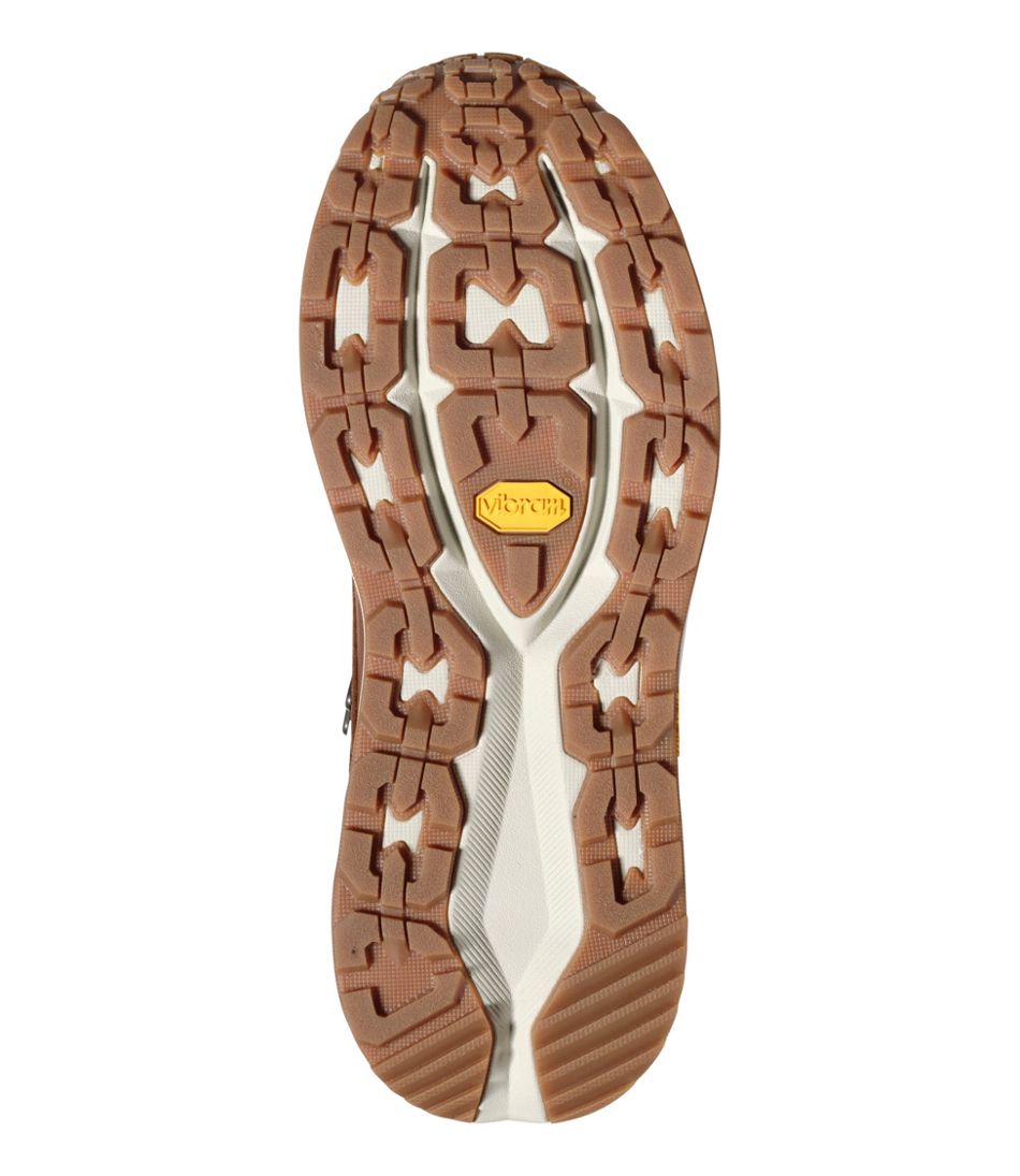 Men's NextVenture Boots, Lace-Up - L.L.Bean New